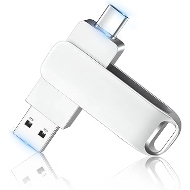 Amazon.co.jp 最新リリース: USBメモリ・フラッシュドライブ の